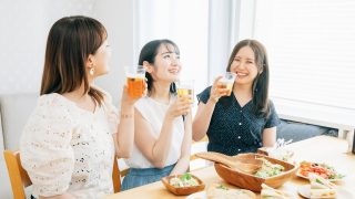 秋ですね、日本も涼しくなり始めました。