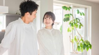 海外駐在員男性嬉しいご成婚物語です！