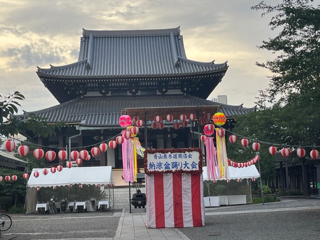 海外駐在員の方が婚活で人気の理由と出会う方法の難しさ