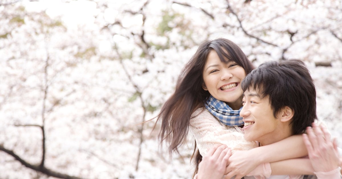 結婚後に配偶者は帯同できるか｜海外駐在員の婚活で先に確認しておきたいこと