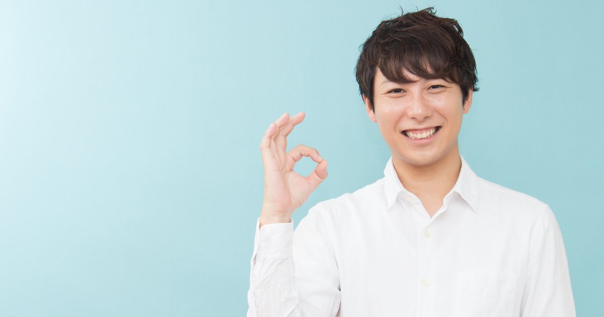 海外駐在員の婚活にかかる費用と期間｜日本で活動する場合と何が違うか